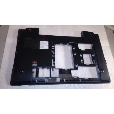 LENOVO B590-3761 B590 B590-6274 COVER INFERIORE BASE 60.4XB02.001